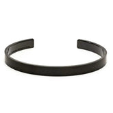 Bracelete Masculino Heuro França