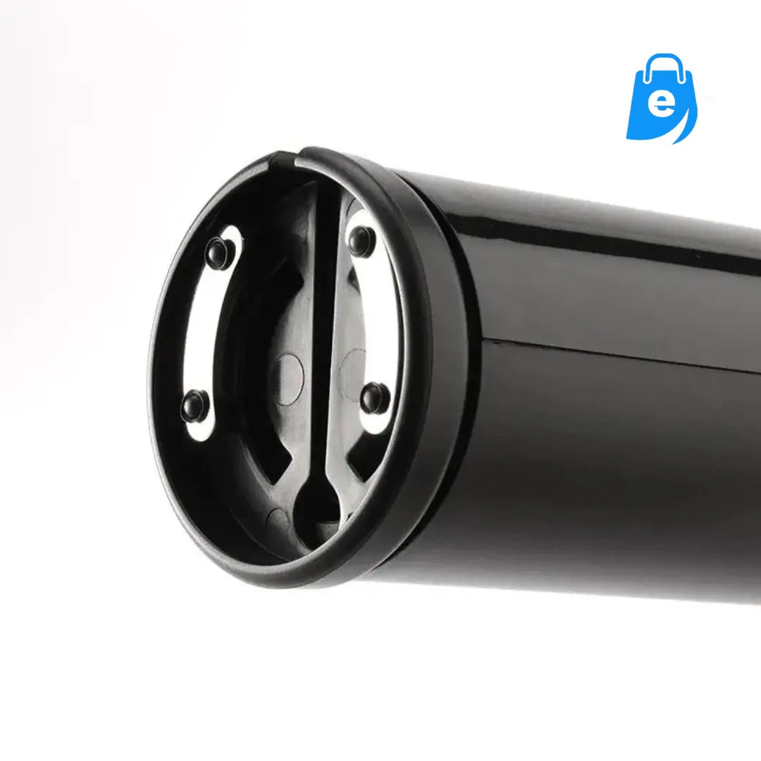 Abridor de Vinhos Eléct™ + 3 Brindes Grátis - Electshop