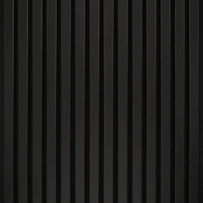 Painel de Madeira Flex Premium – Design Sofisticado  (2,7 m x 1,10 m)