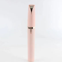 Aparador de Sobrancelha Elétrico Feminino - FRETE GRÁTIS - Electshop