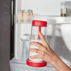 Kit com 2 TapiGo™ – Tapioqueira Portátil Semi-Automática | Tapioca e Crepioca Perfeitas em Minutos 🍽️⚡