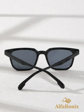 Alfabonix Skyline Óculos de Sol