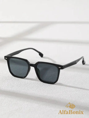 Alfabonix Skyline Óculos de Sol