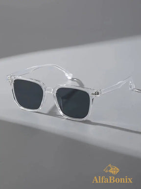 Alfabonix Skyline Óculos de Sol