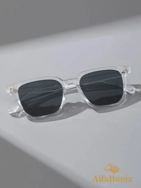 Alfabonix Skyline Óculos de Sol
