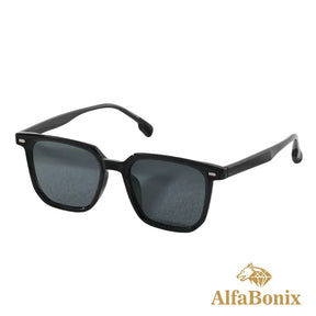 Alfabonix Skyline Óculos de Sol