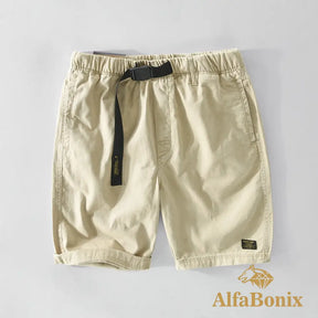 Bermuda Alfabonix Sunvibes