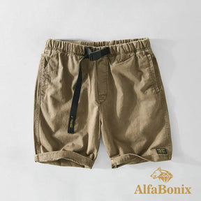 Bermuda Alfabonix Sunvibes