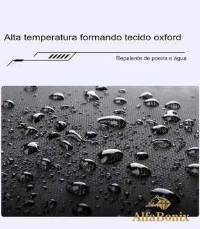 Bolsa Casual Masculina Estilo Hobo