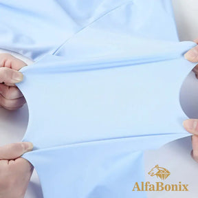 Camisa Alfa Tech High Elastic