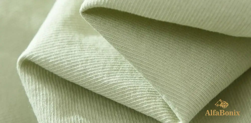 Camisa Alfabonix Alhandra