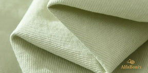 Camisa Alfabonix Alhandra