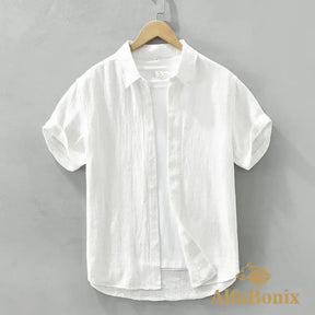 Camisa Alfabonix Firenze