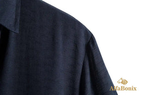 Camisa Alfabonix Fix