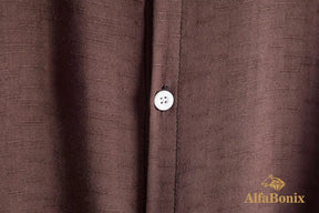 Camisa Alfabonix Fix