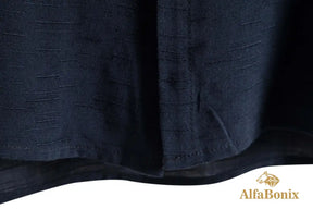 Camisa Alfabonix Fix