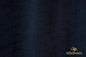 Camisa Alfabonix Fix