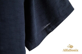 Camisa Alfabonix Fix