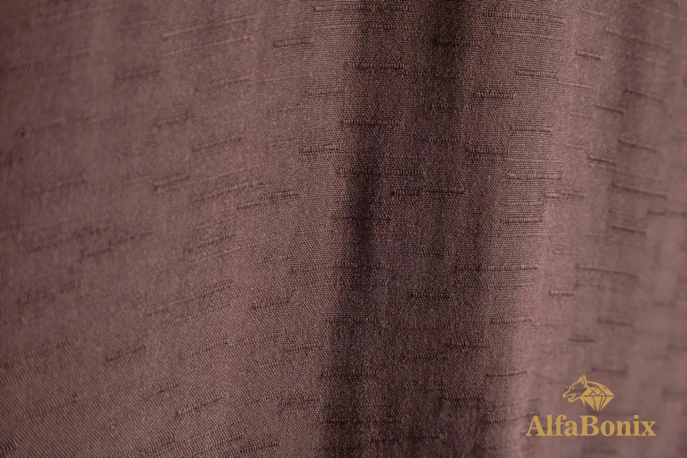 Camisa Alfabonix Fix