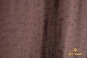 Camisa Alfabonix Fix