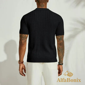 Camisa Alfabonix Ravello