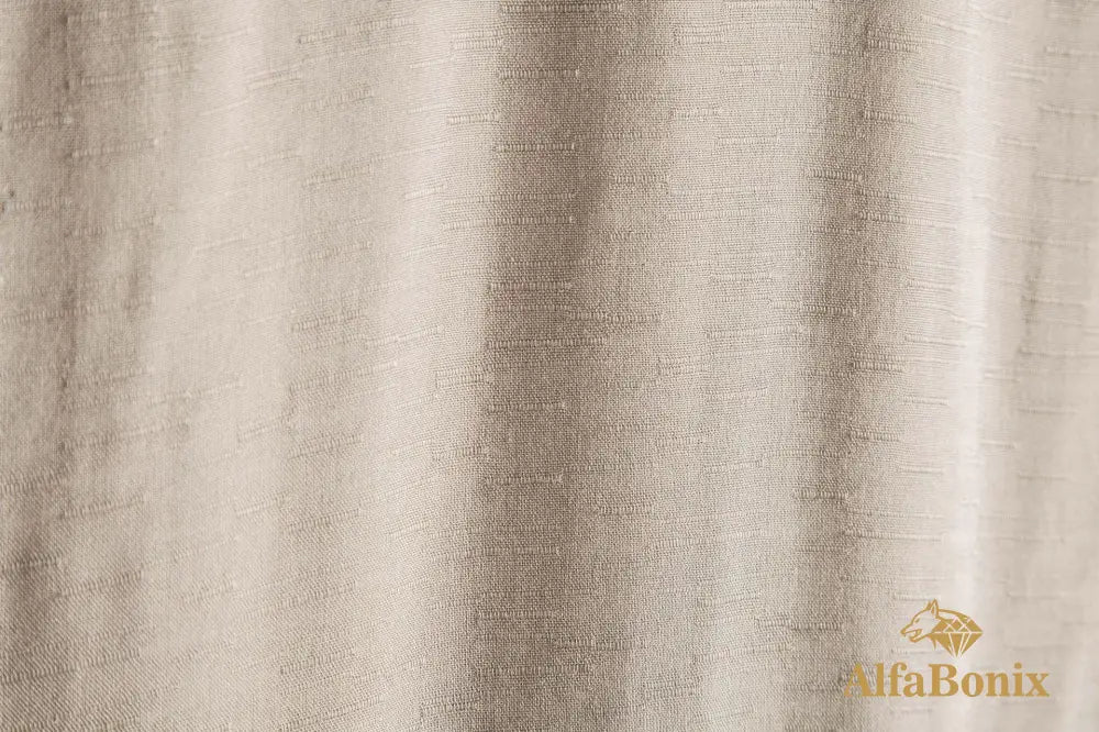 Camisa Alfabonix Santis