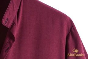 Camisa Alfabonix Santis