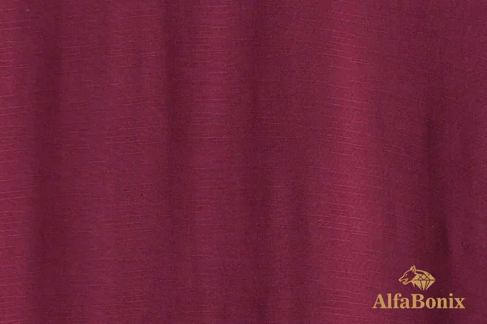 Camisa Alfabonix Santis