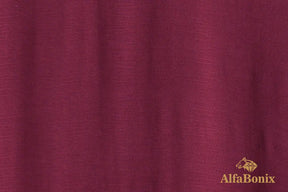 Camisa Alfabonix Santis