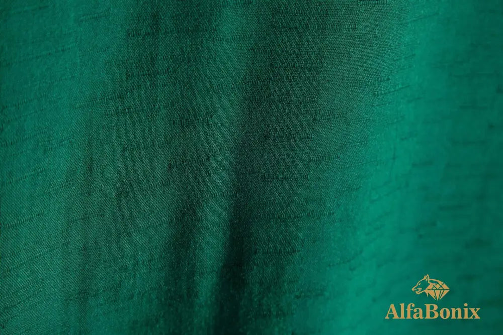 Camisa Alfabonix Santis