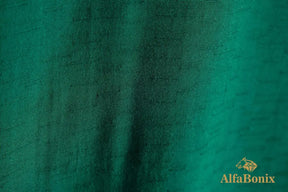 Camisa Alfabonix Santis