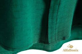 Camisa Alfabonix Santis