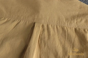 Camisa Alfabonix Siena