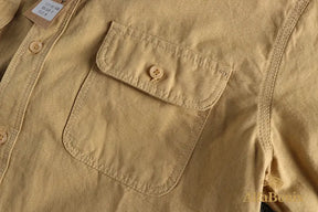 Camisa Alfabonix Siena