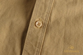 Camisa Alfabonix Siena