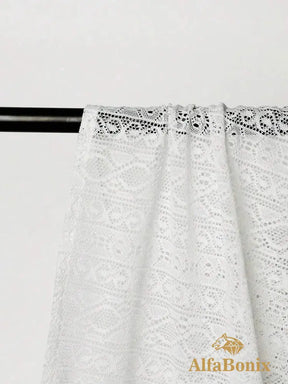 Camisa Alfabonix Vêneto