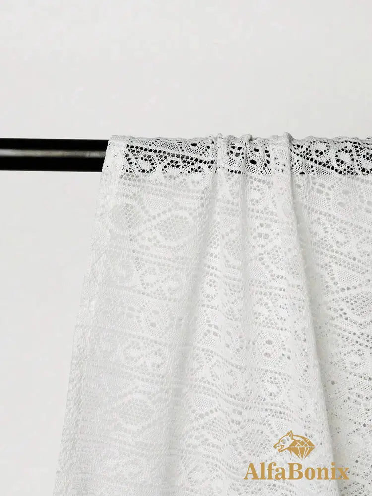 Camisa Alfabonix Vêneto