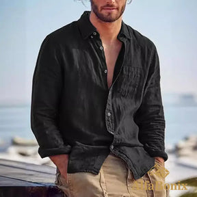 Camisa Alfabonix Verona