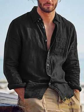 Camisa Alfabonix Verona