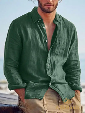 Camisa Alfabonix Verona