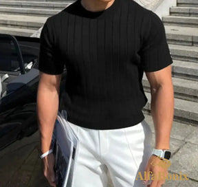 Camisa Polo Alfa Incerun