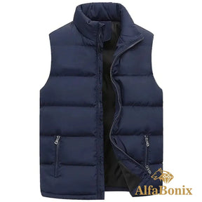 Colete AlfaBonix Urban
