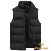 Colete AlfaBonix Urban