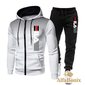 Conjunto Bonix Filtermax