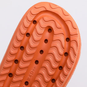 Chinelo Ortopédico Nuvem Terapêutico Comfort - FRETE GRÁTIS - Electshop