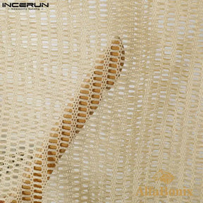 Regata Alfabonix Amalfi