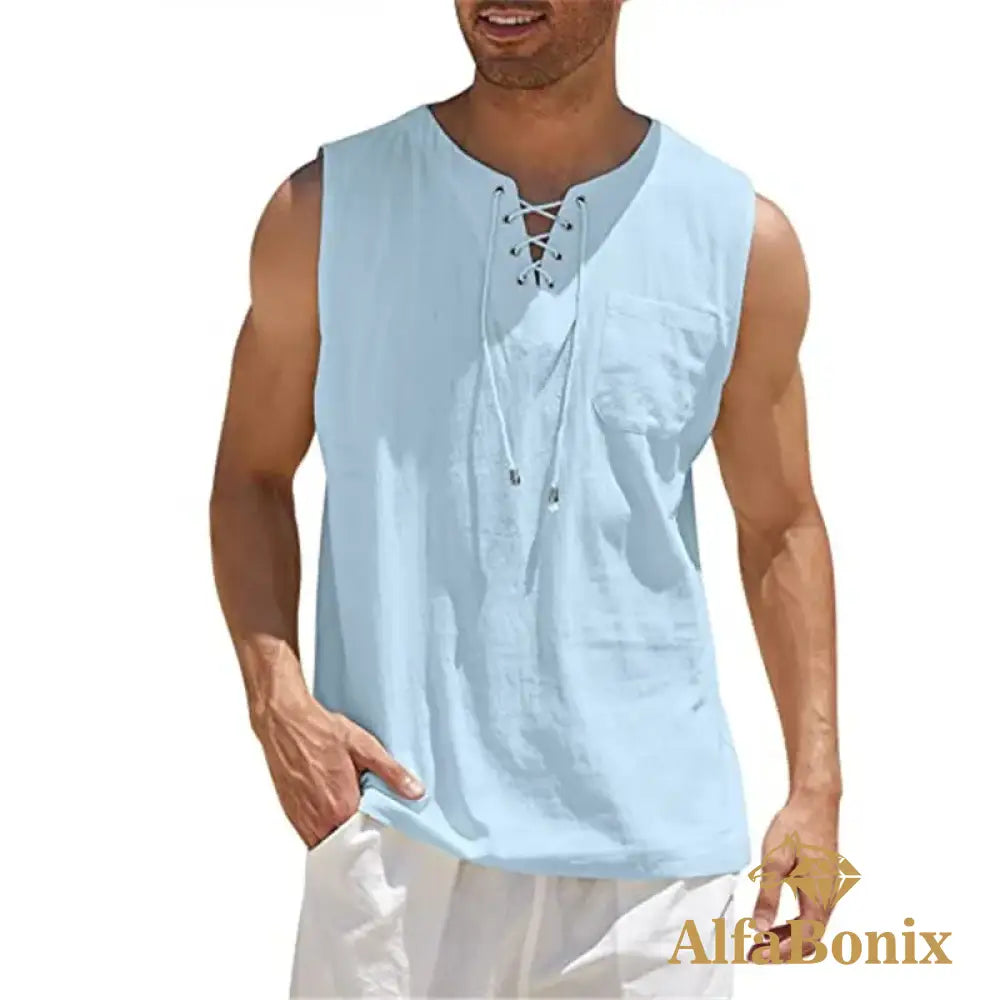 Regata AlfaBonix Retro