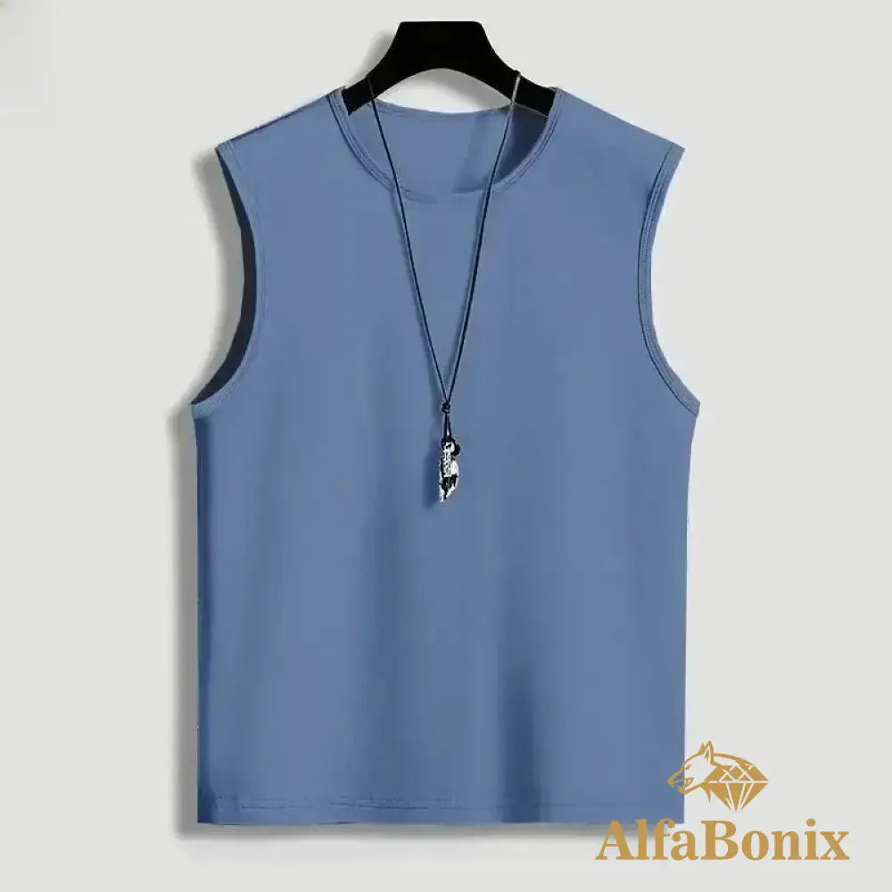 Regata AlfaBonix Vest