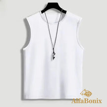 Regata AlfaBonix Vest