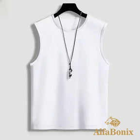 Regata AlfaBonix Vest